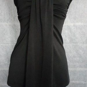 Old Navy Strapless Top